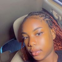berry_mcbrown