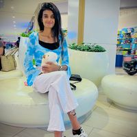 sashikala0823