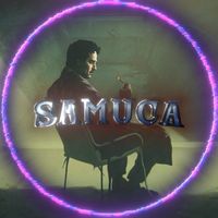 som original - _samuca_snow
