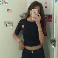 som original