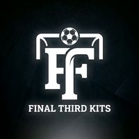 finalthirdkits