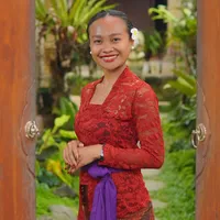original sound - janeelisabet8