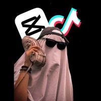 オリジナル楽曲 - 煮豆/CapCut✌️🫘