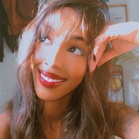 qumayofficial