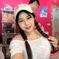เสียงต้นฉบับ - Mild'