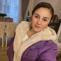 mervekrgz80