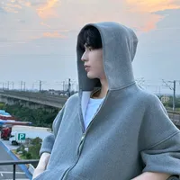 original sound - zhanglinghe584