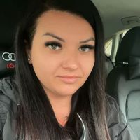eliserdincheva