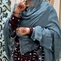 gullbaloch286
