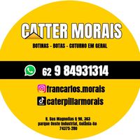caterpillarmorais