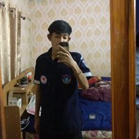 thilassk
