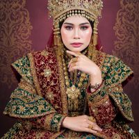 original sound - MADAM FAIROSA🧋