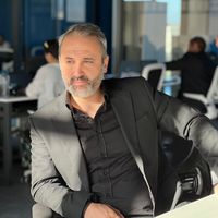 ramiz_mirzezade