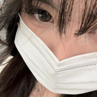 原聲 - 小魚.ᐟ.ᐟ