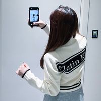 chyy_.10