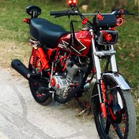 usamasatti.19