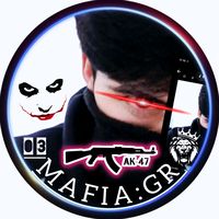 padari.mafia1
