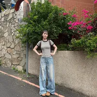 original sound - nhi.12thg8