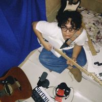 original sound - Ai.D