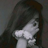 user7427961805194