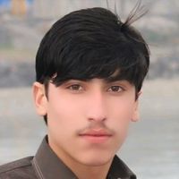 akhtarzeb210