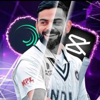 .n_edits18