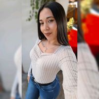 scorpiana_69