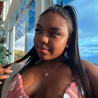 _saryy