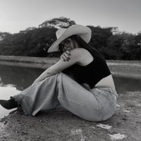 onexacalzadilla20_