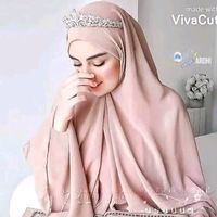 الصوت الأصلي - نور الايمان