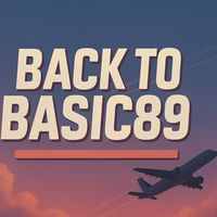 backtobasic89