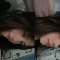 original sound - smeyomega10