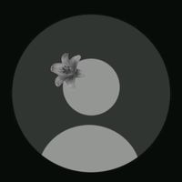 user_anonimo1605