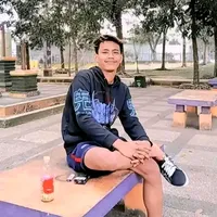 original sound - lebahtasik0