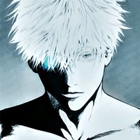 original sound - KyanTM