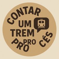 som original