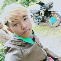 user03641101