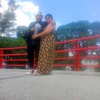 didilagordita.com