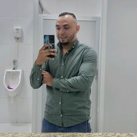 aaron_herrera.c