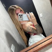 original sound - sofybaby69