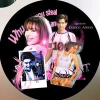 เสียงต้นฉบับ - TNที่ย่อมาจากเต๋านัท