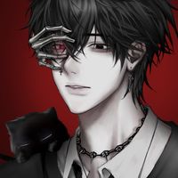เสียงต้นฉบับ - ༒ Nevil ♛