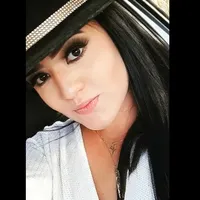 original sound - luisaferreira835