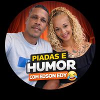 som original