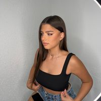 ofirkadosh18