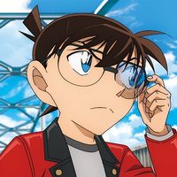 オリジナル楽曲 - 『名探偵コナン』公式