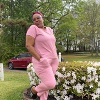 1bossladykb