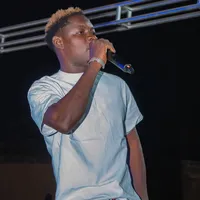 original sound - tayleofficiel