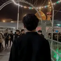 original sound - 0is9r