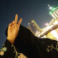 rahmaniislam0